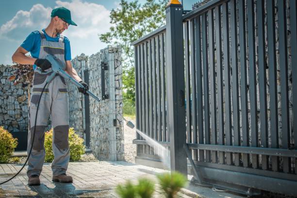 Best Factory Floor Cleaning  in Lombard, IL