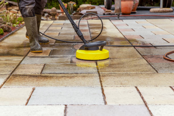 Boat and Dock Cleaning in Lombard, IL